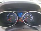 2014 Hyundai Tucson gls