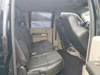 2008 Ford F250 Super Duty