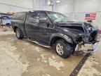 2013 Dodge Ram 1500 st