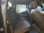 2022 Chevrolet Silverado LTD K1500 Custom