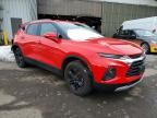 2019 Chevrolet Blazer 1LT