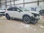 2014 Subaru Xv Crosstrek 2.0 Limited