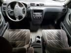 1999 Honda Cr-v ex