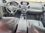 2015 Acura Rdx Technology