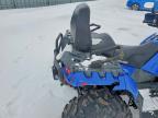 2010 Polaris Sportsman Touring 850