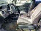 2014 Toyota Yaris