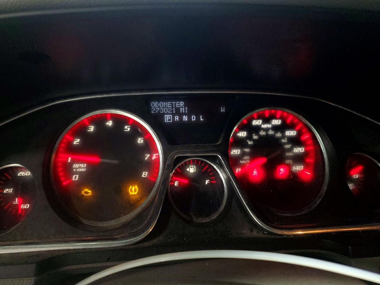 2017 GMC Acadia Limited Slt-2