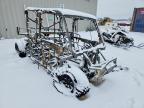 2021 Can Am Defender Max Limited