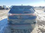 2016 Ford Edge se