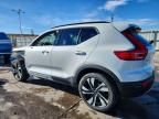2023 Volvo Xc40 Plus