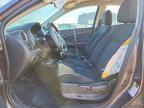 2015 Nissan Versa s