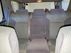 2005 Toyota 4runner SR5