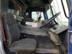 2015 Mack 600 LEU600