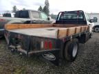 2024 Ford F350 Super Duty Truck Cab AND Chassis