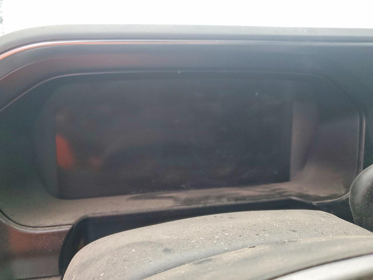 2023 Ford F350 Super Duty