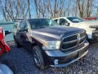 2014 Dodge Ram 1500 st