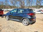2017 Chevrolet Bolt ev lt