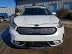 2017 KIA Niro ex