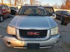 2005 GMC Envoy
