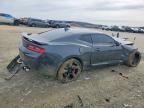 2016 Chevrolet Camaro ss