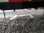 2017 Semi Remolques EL Puma Side Dump Trailer