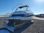 2004 Four Winds Wind  Boat Boat