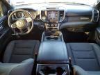 2019 Dodge RAM 1500 BIG Horn