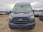 2020 Ford Transit T-250