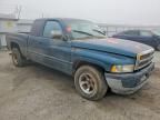 1997 Dodge Ram 1500