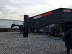 2024 Mp Customer 2024 MP Custom Equipment Trailer