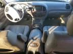 2007 Toyota Sequoia SR5