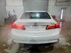 2018 Acura Tlx Tech