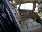 2008 Audi A6 3.2 Quattro