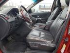 2013 Volvo Xc90 3.2