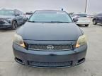 2007 Scion TC
