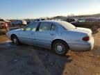 2002 Buick Lesabre Limited