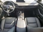 2023 Mazda Cx-30 Preferred