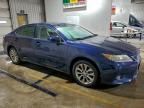 2013 Lexus Es 300h
