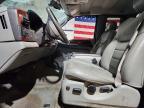 2006 Ford F350 SRW Super Duty