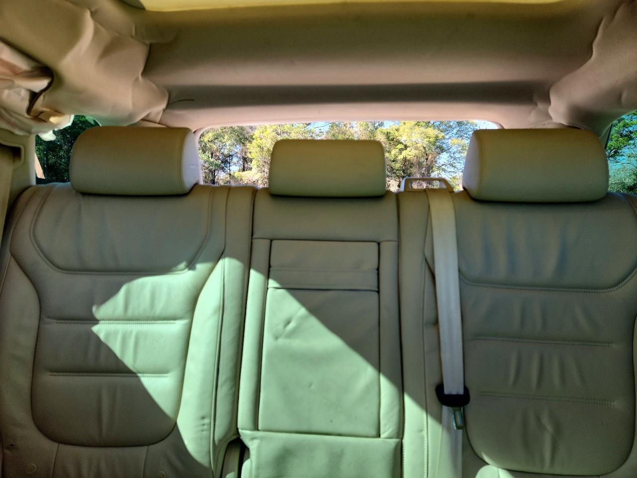 2015 Volkswagen 2S