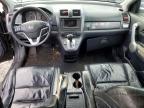 2007 Honda Cr-v exl