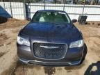 2015 Chrysler 300 Limited