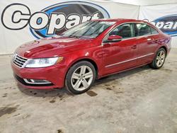 2016 Volkswagen Cc Base for sale in Lebanon, TN
