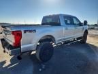 2019 Ford F250 Super Duty
