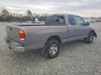 2000 Toyota Tundra Access Cab