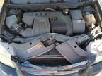 2007 Chevrolet Cobalt lt