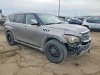 2014 Infiniti Qx80