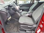 2013 Ford C-max se