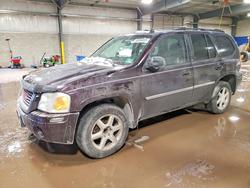 2008 GMC Envoy for sale in Chalfont, PA