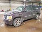 2008 GMC Envoy